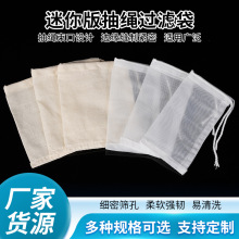 ������K�^�V���V�W