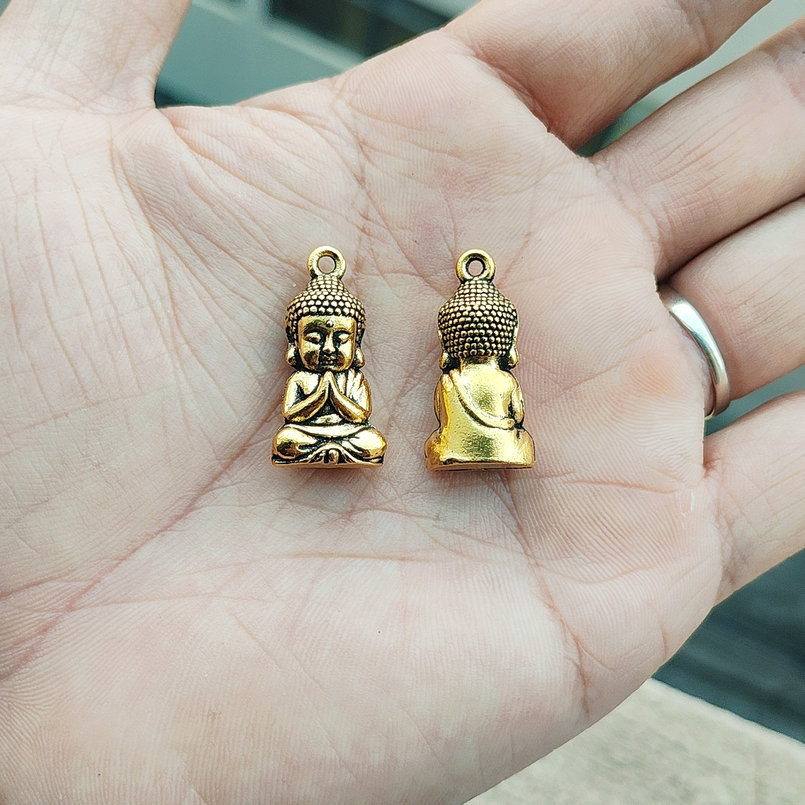 759DEC2554765103A3B80C86F521FC