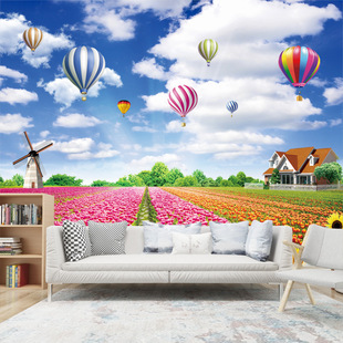自然風景壁紙圖片 海量高清自然風景壁紙圖片大全 阿里巴巴