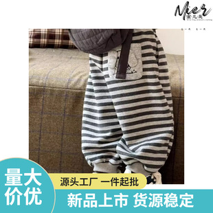 ��Ůͯ�ӽqѝ�Ӄ�ͯ�l�y�����ﶬ�����e�Lѝ�\��ѝͯ�b���_ѝZ069