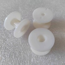 A19#����늸з��l���Ǽ� ��Ȧ��Ǽ� �������Ǽ� ABS�ψA�ιǼ�