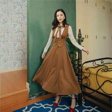 ��ʽӢ���͹��������bŮ�ﶬ�l�y�����R���r������ȹ�����bȹ���b