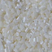 ���ķ���ϩPTFE ȫ��FEP ETFE �۷���ϩPVF ����PCTFE��������