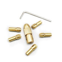 羳7pc΢ĥ~A^ СĥCSS~צСA^7