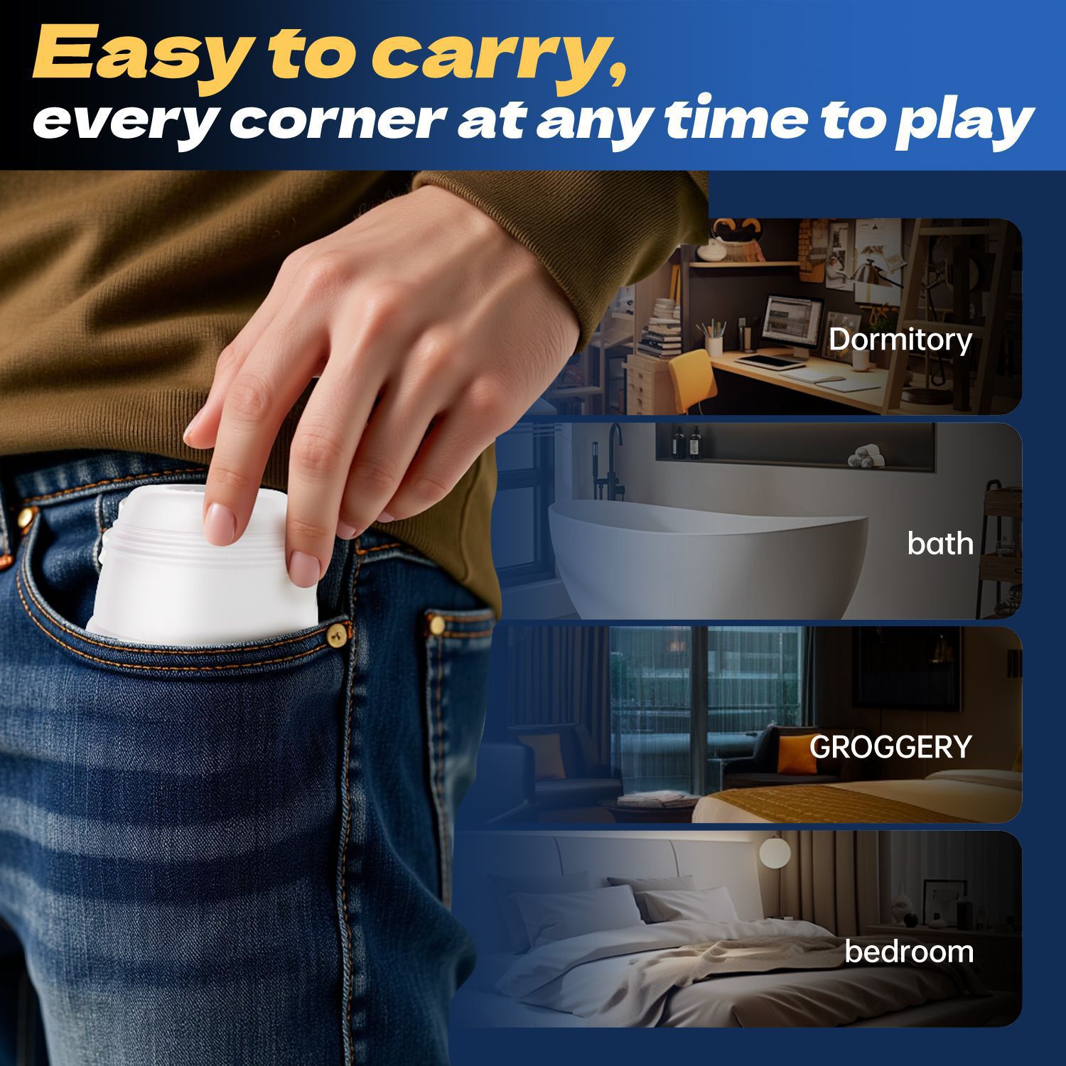 Transparent penistræner til mænd prostatamassager_voghion.com