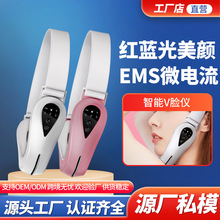 羳ĘӰĦx VĘxEMS΢t{ĘVĘx