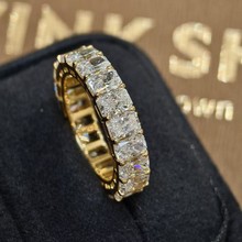 18K����CVD�����ʯ�Ž����30���׵϶�荽�MȦ�Ž�O���W���L