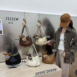 ���s�|��ͨ�ڴ�����Ҹ�°���Ů2026�¿�r�Іμ�����s����朗l��
