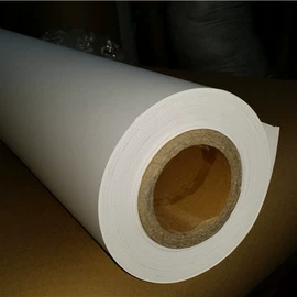 其他工业用纸;防油、防潮纸;其他用途纸