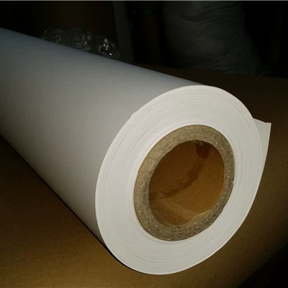 Одежда Бумага маркировки бумаги Марк одежды чертежной бумаги КАД, соответствующая для всех видов прокладчиков КАД