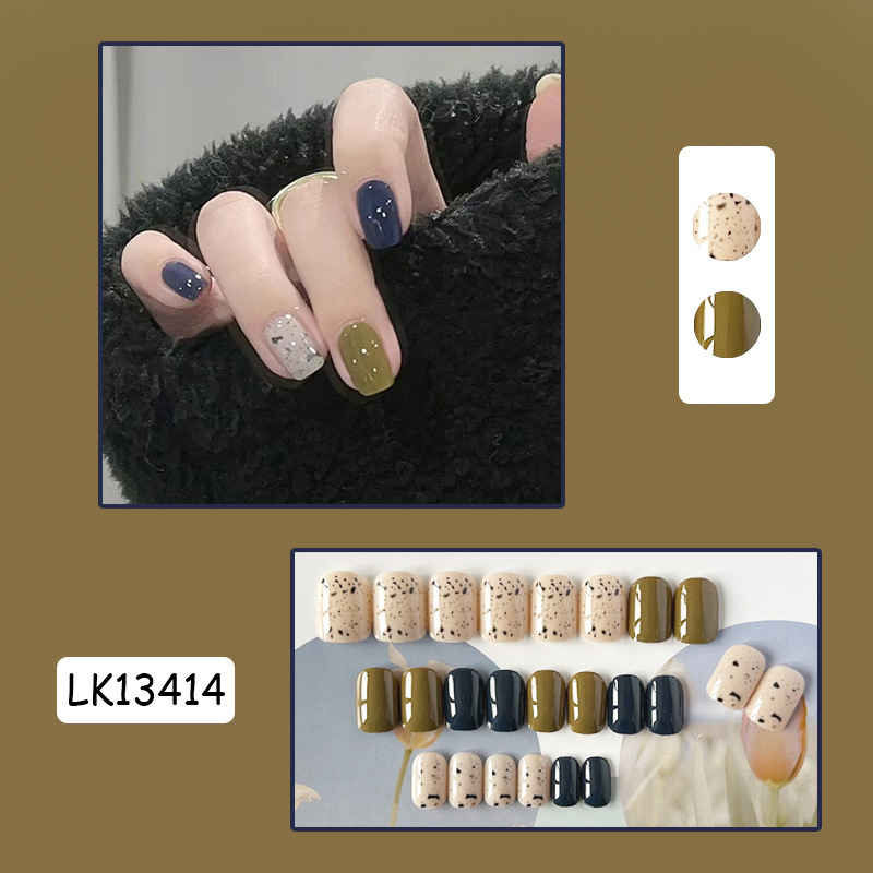 13414A