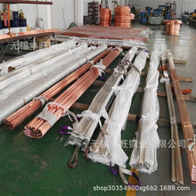 T2ĸ����TMY��늙�����׌���~�l�C���ӵ����~��Ҏ���Rȫ