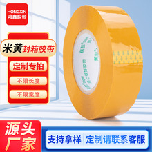 ���S�z���S�Ҷ��ƿ��f������������z������LOGO���b�z���������l