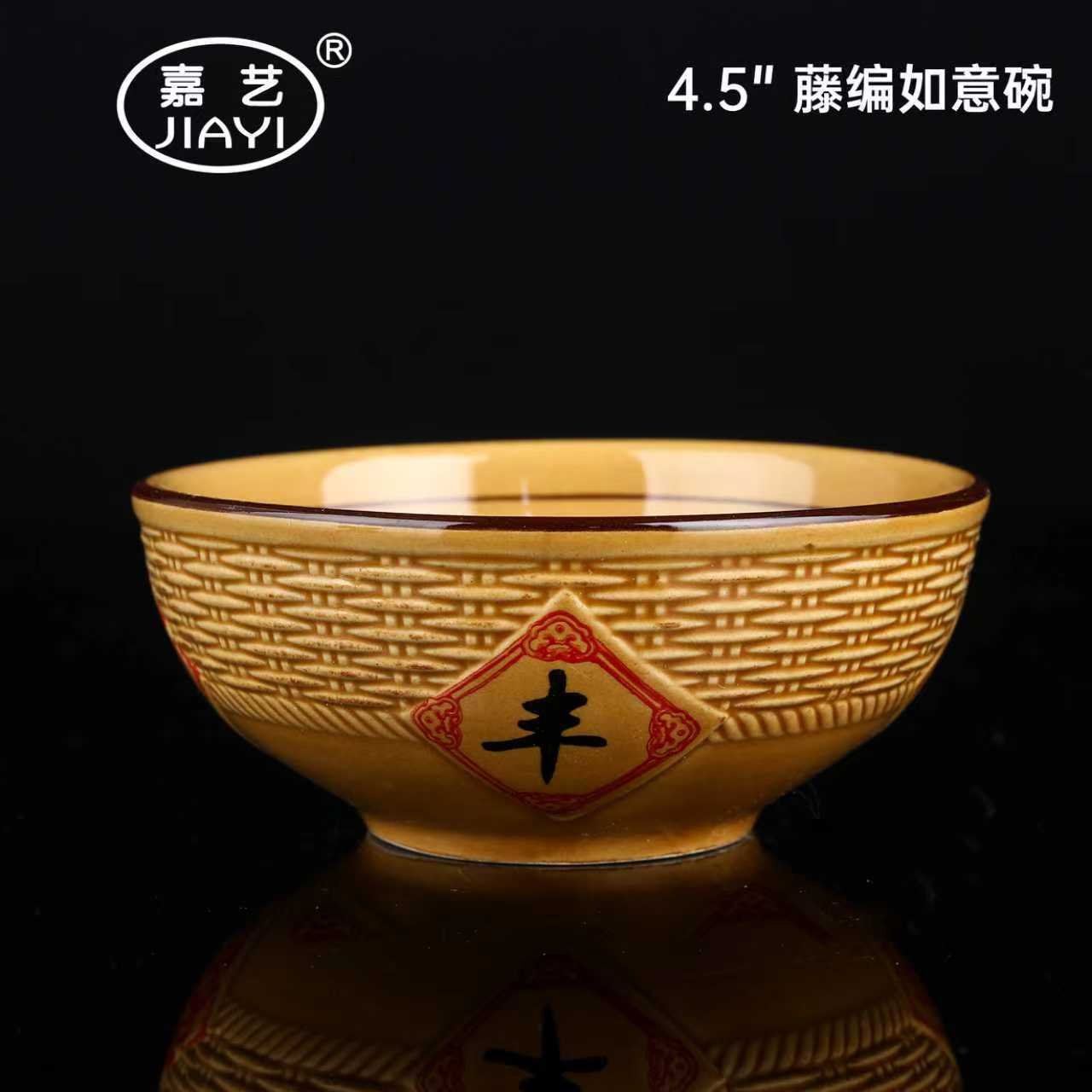 bd9b99e6602356c5f98abe6a4f980e