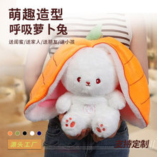 �ܷ�������Ĳ�ݮ���}���ð���ë�q��ߌ���˯����������ë�q����