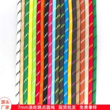 �F؛7mm���K��]�gɫ��о�A�Kmimϵ�����֙C���K����쎧���b�o��