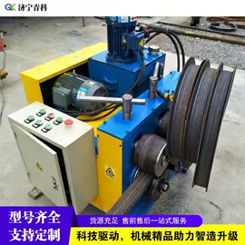 金属成型设备;木工机械;路面机械