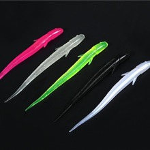 �S�����l·��ܛ�D���q���D10cm/3g�β����ܛ�D��ɫ�����b