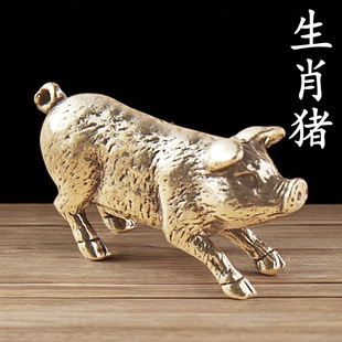���⌍���S�~�ֹ�����С�i���i���������Ф�i�����b茙С�[��