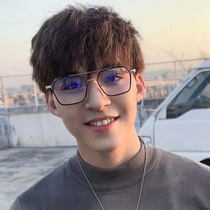微信圖片_20210720180026
