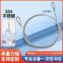 �S��ֱ�N304���P䓉���䓽z�K�������������ع��I�����^��K���K