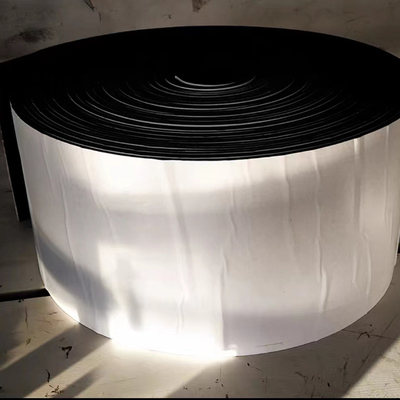 d8182b7e6461293b01e28f848f523e