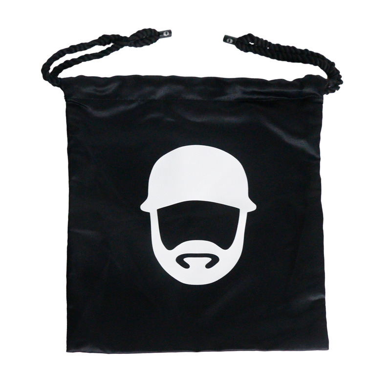 1 pieza de muestra transfronteriza spot segundos sombrero barba hip hop gorra gorra gorra tendencia 31 het sombrero de béisbol