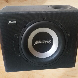 10��12��15��18��SW-800���_10A����1000����AM833������ES15����