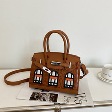 handbags2026�¿��K������Ӱ��μ�б���������ŮwomenbagŮ�p��