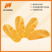 PET͉lƬů֌lĤ݃x늟Ƭpi늟Ĥ