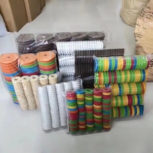 ��ĭ�����S���l�O����ĭ�@��Ȧ������ľ�y�SС���S���P����Ȧ