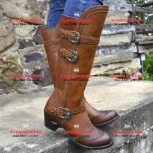 QƤۈA^TʿѥŮ¿PUTʿѥָϵTʿѥŮLѥ