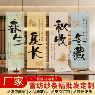 ���Lѩ����ᣑ���¶�I�Շ���������ʽ�l���첼����СԺ�����b�