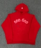 Red 555