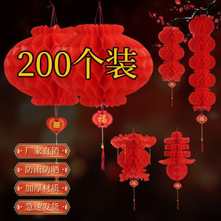2026С�t�����\����¿�Y������Ԫ�����������̈��b�ϲ�c�t���\