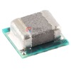 Original TPS82085SILR package USIP8 DC converter switching voltage voltage chip TPS82085SIL