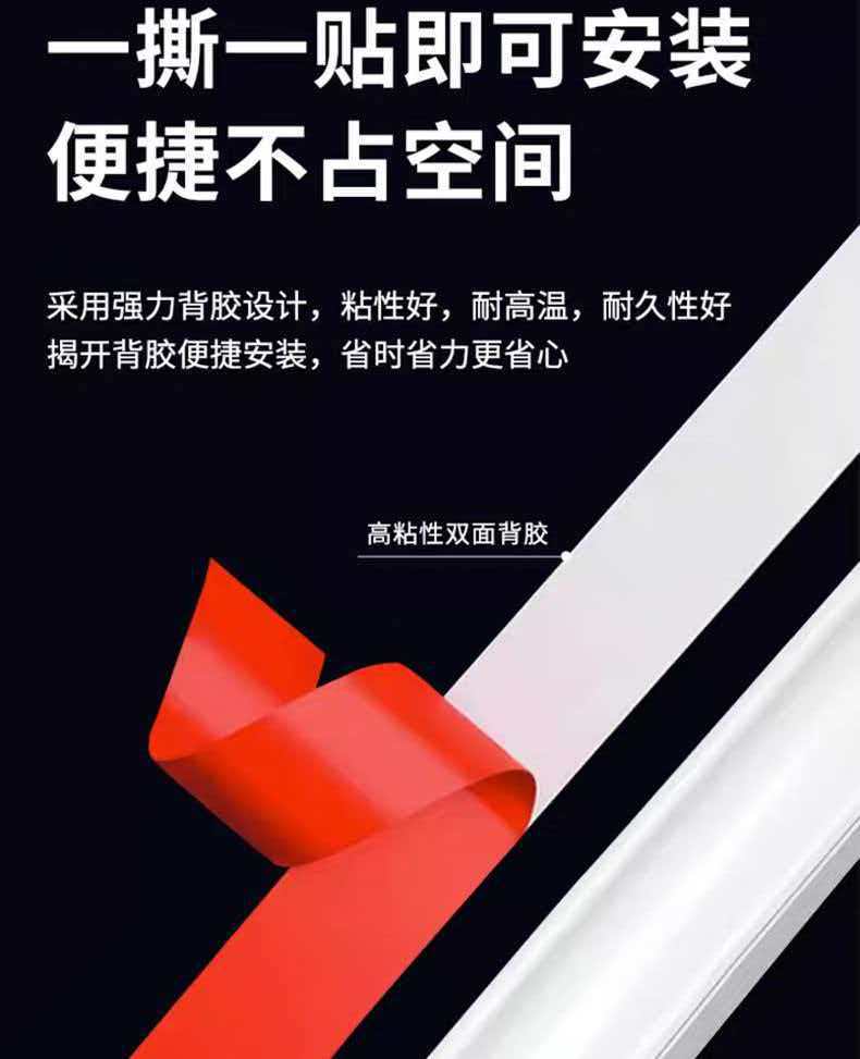 led cob esnek yüksek voltaj silikon neon dış mekan su geçirmez kendinden yapışkanlı lineer işık ev oturma odası yumuşak işık uzun şerit