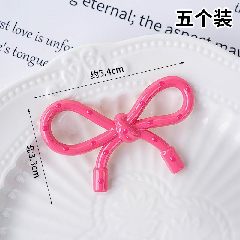 Celebridad de Internet 2025 Día de la madre Taza de tulipanes Decoración de pasteles Madre de hadas Tarjeta de vacaciones Taza de papel Vestido para hornear