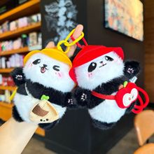 ë�q������؈������ɐ���ż耳׿���Ů���|�۱�������������l