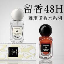 �����Z��߅֮����ˮ�־�����羳��ˮ���w���F��ʿ��ˮ�߼��г־�