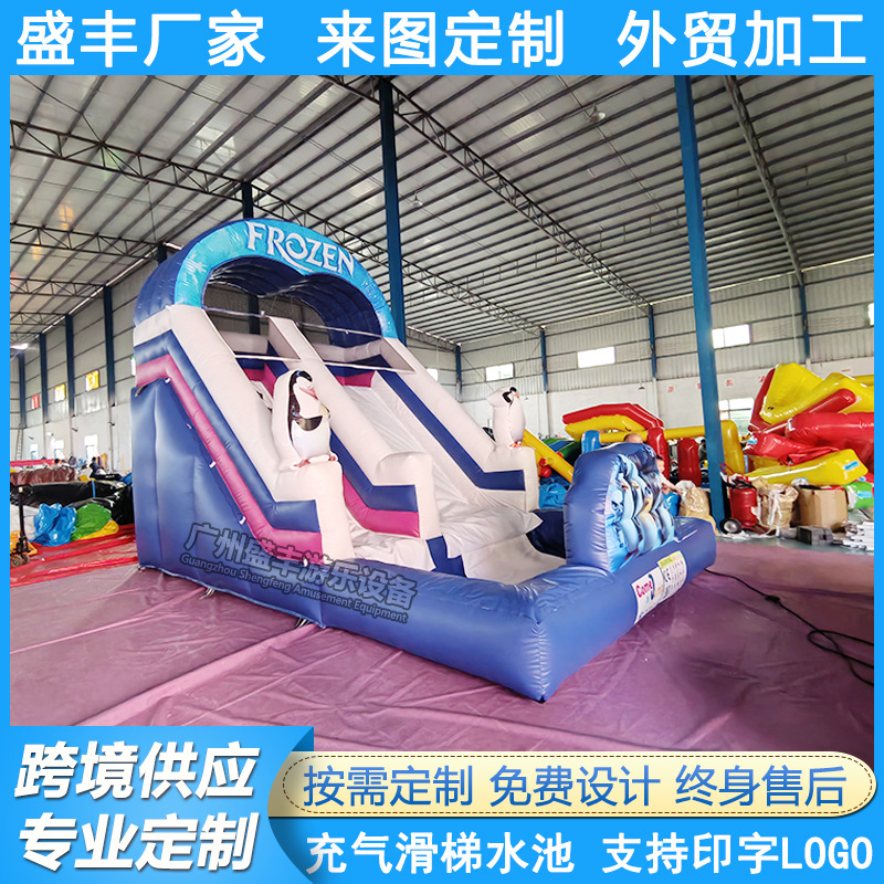 맞춤상담 고객서비스 보증금 9