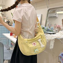 �nϵins�L�ɐ�С����͸��ʹ��б���Ů�μ���������p�㲼��Ů��