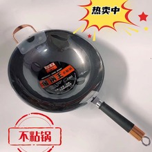 껿�����ճ偳�����ĥ�ݼy偵׽��䌍�ݼ��ó�偽���