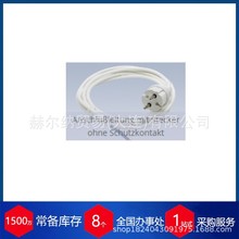 ������GB Gebro������|H05VVH8 F 3G1.5 mm&nbsp;2