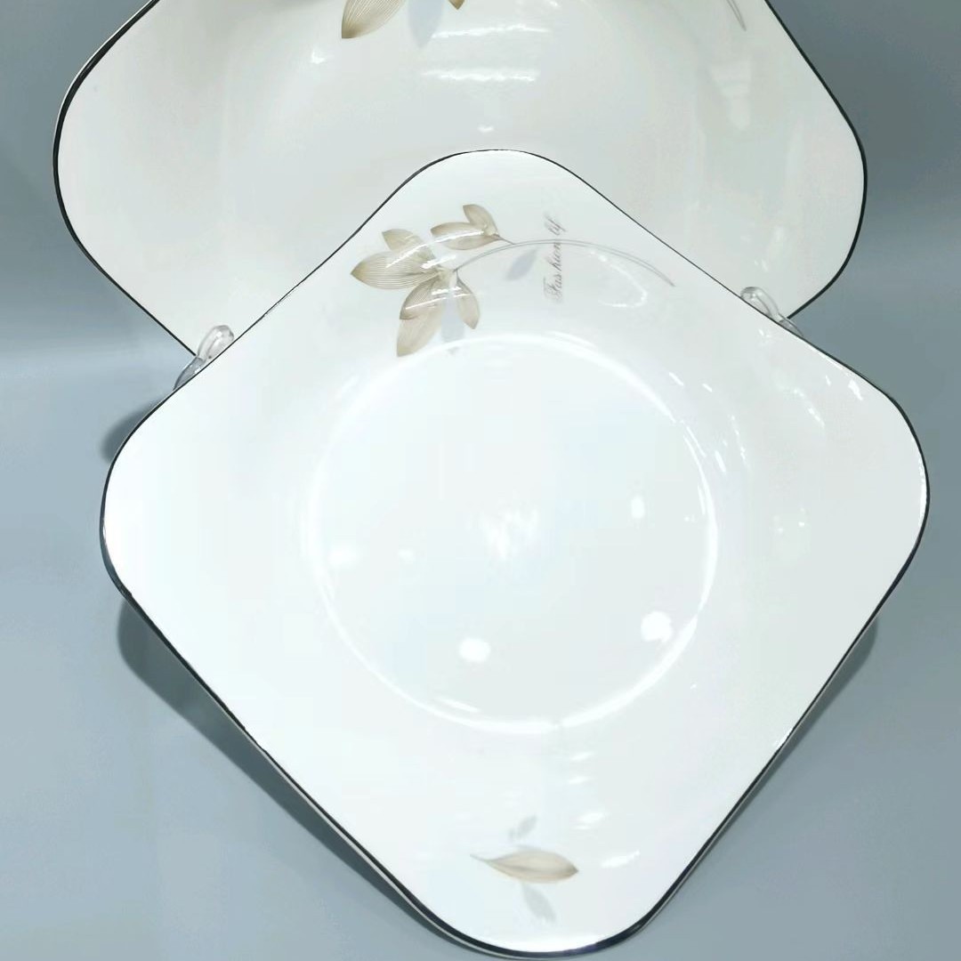 수많은