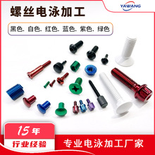 304P䓰ɫӾݽz  ɫݽz ԹݽzᔰɫݽzӾS