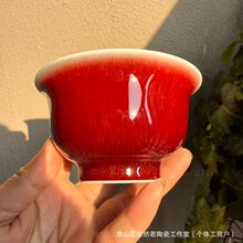 �ɼt�����˱����ֱ�������մɆ΂����ֹ�����豭�w���K���