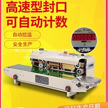 -ڙC ȫԄӱĤڙCBmڙCXʳƷl