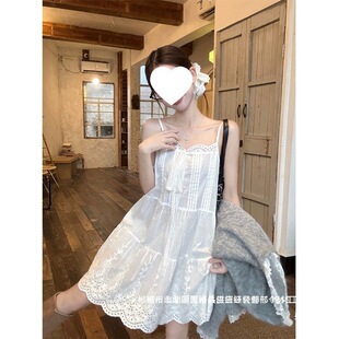 �S��ֱ�N�r�л�߅ƴ��ᘿ���v�Ië��+��ʽ�B����������ȹ���a����