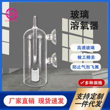 ˮ��ݸ�������ˮ����������������������ʯco2